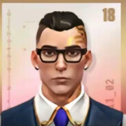 谁还有多余资金