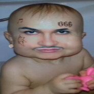 joker потапович