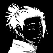 Rugrat Steam avatar