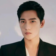 军艺校草｜杨洋