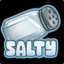 SaltyLarry