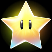 byniu Steam avatar