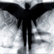 lost1soul
