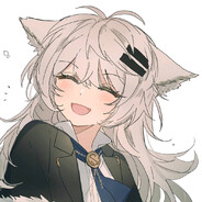 明天会更好.red maple leaves