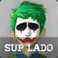 *SUP_LADO*