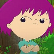 翻斗花园爆破手刷子