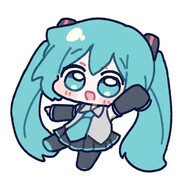 因为被生活反复打脸导