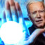 「BIDEN BLAST」