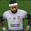 Memphis de Play