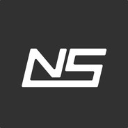 Ns_