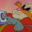 Dr Robotnik&#039;s Fat Prolapse