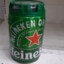 Heineken=1