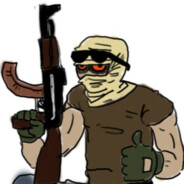 干拉我你能有好果子吃