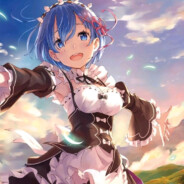 青青草原马枪王