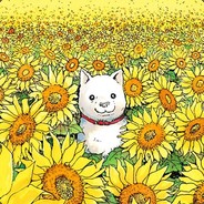 levi avatar