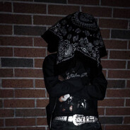 J3rM0 - steam id 76561198102533537