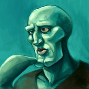 SirBigNuts Steam avatar