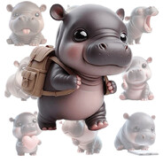 tyma - steam id 76561199781168652