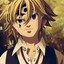 Meliodas_120