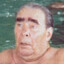 брежнев