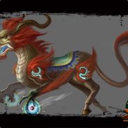 选人别尼玛太滑