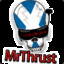 MrThrust