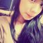 Kayegol &lt;3 Gaming^^