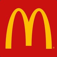 ✪ Mcdonalds