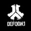 Defqon.01