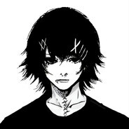 huashin avatar