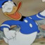 Pato Donald