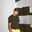 ish_ak47