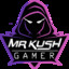 MrKushGamer