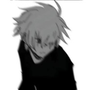 没有杀人的义务