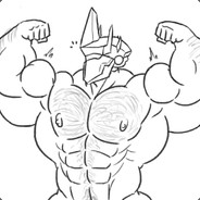 你愛吃屎也怪我