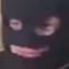jpxwd