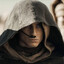 Steam avatar