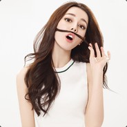 全CSGO最菜的菜鸟