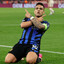 EL TORO LAUTARO