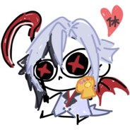 是你温馨的目光