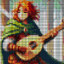 Kvothe
