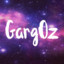 Ω.Gargoz