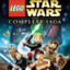 Legocraft7