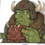 Avatar of player TURIST