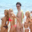 BORAT