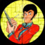 LUPIN