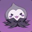 Vivian