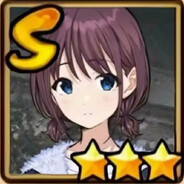 熊本第一狙击手