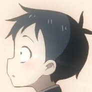 赛伯坦源能领袖