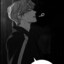 No Name